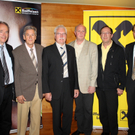 RAIBA Generalversammlung 19-05-2011 _2__jpg-1306243802