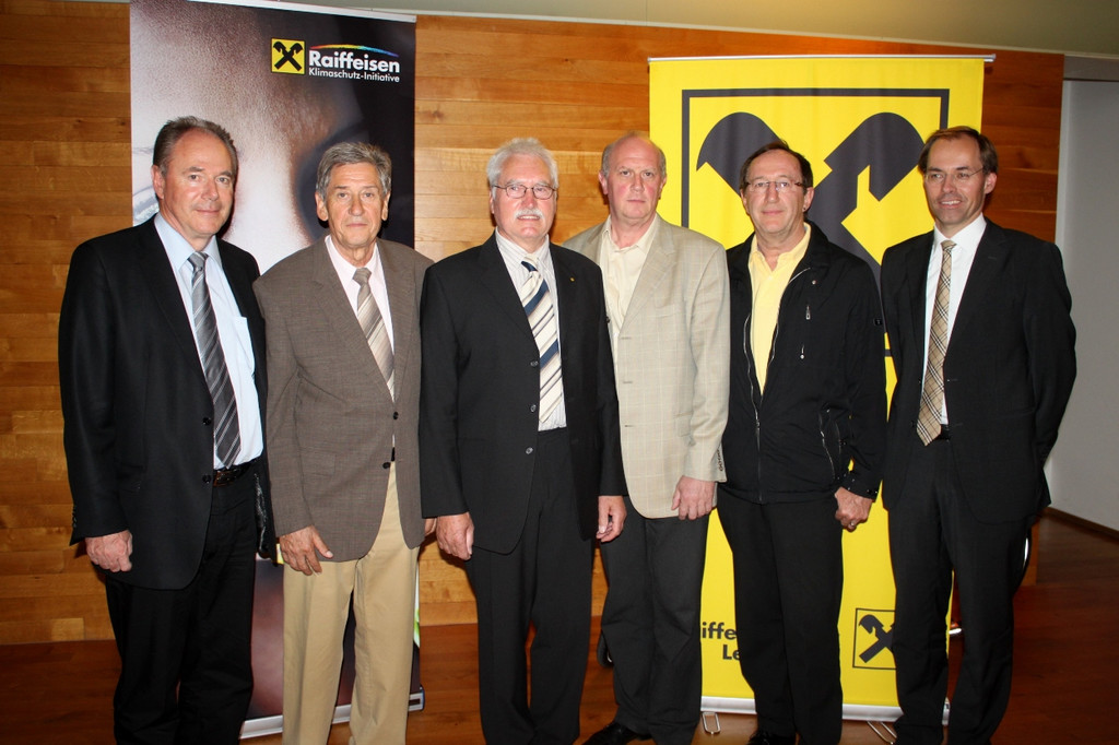RAIBA Generalversammlung 19-05-2011 _2__jpg-1306243802