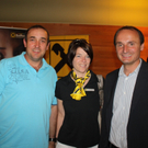RAIBA Generalversammlung 19-05-2011 _22__jpg-1306244028