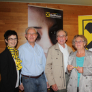 RAIBA Generalversammlung 19-05-2011 _21__jpg-1306244018