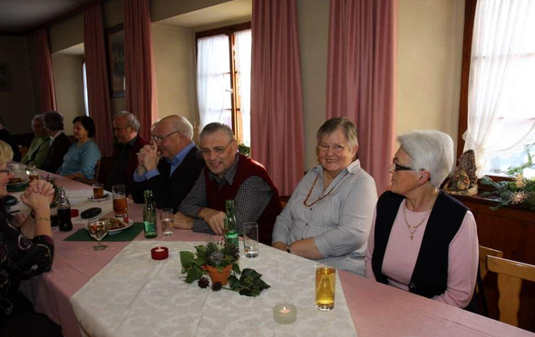 2009-12-Adventfeier_HW_7398_01.JPG
