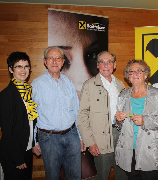 RAIBA Generalversammlung 19-05-2011 _21__jpg-1306244018