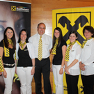 RAIBA Generalversammlung 19-05-2011 _16__jpg-1306243958