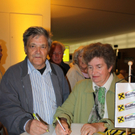 RAIBA Generalversammlung 19-05-2011 _24__jpg-1306244052