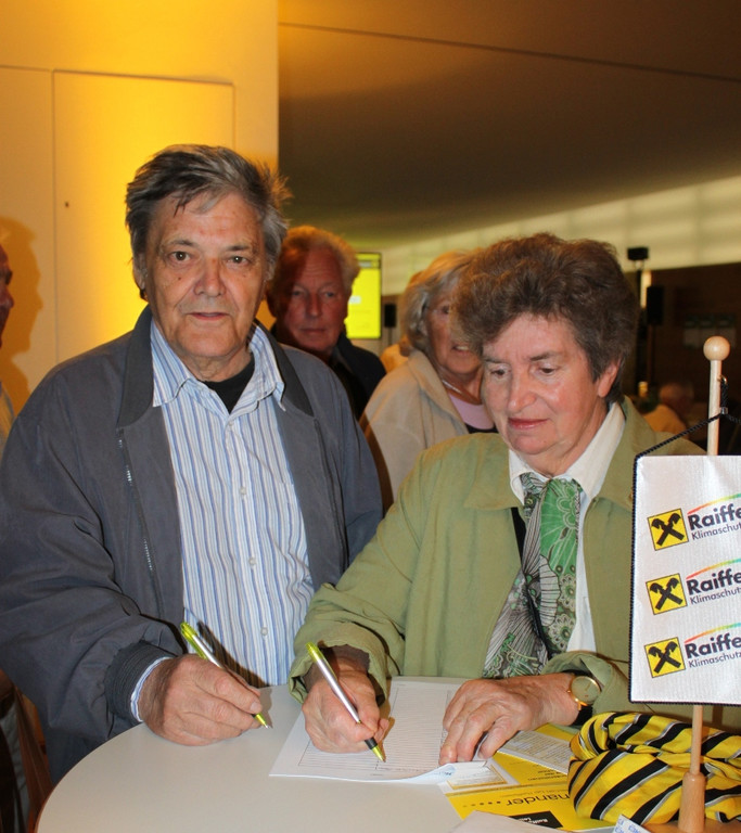 RAIBA Generalversammlung 19-05-2011 _24__jpg-1306244052