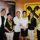 RAIBA Generalversammlung 19-05-2011 _13__jpg-1306243933