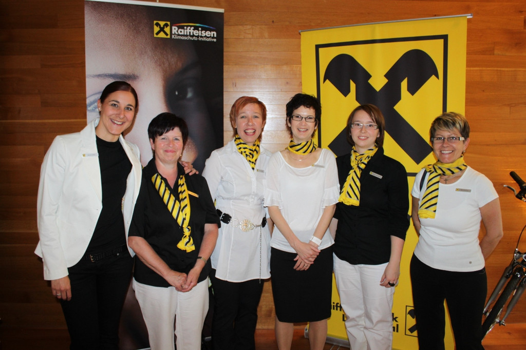 RAIBA Generalversammlung 19-05-2011 _13__jpg-1306243933