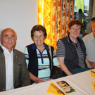 RAIBA Generalversammlung 19-05-2011 _28__jpg-1306244080