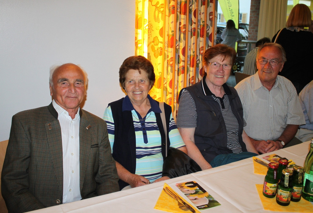 RAIBA Generalversammlung 19-05-2011 _28__jpg-1306244080
