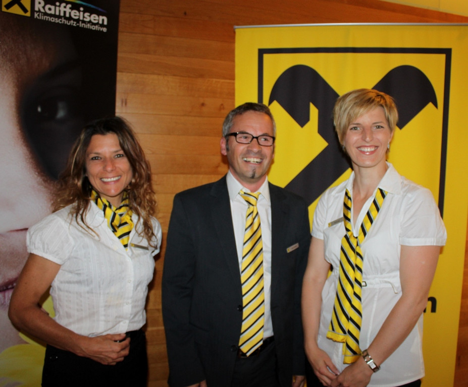 RAIBA Generalversammlung 19-05-2011 _17__jpg-1306243968
