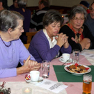 2009-12-Adventfeier_HW_7400_01.JPG