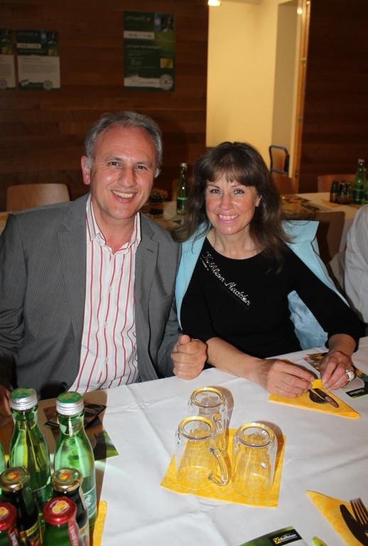 RAIBA Generalversammlung 19-05-2011 _30__jpg-1306244106