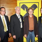RAIBA Generalversammlung 19-05-2011 _3__jpg-1306243815