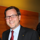 RAIBA Generalversammlung 19-05-2011 _26__jpg-1306244056