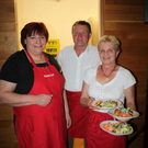 RAIBA Generalversammlung 19-05-2011 _9__jpg-1306243895