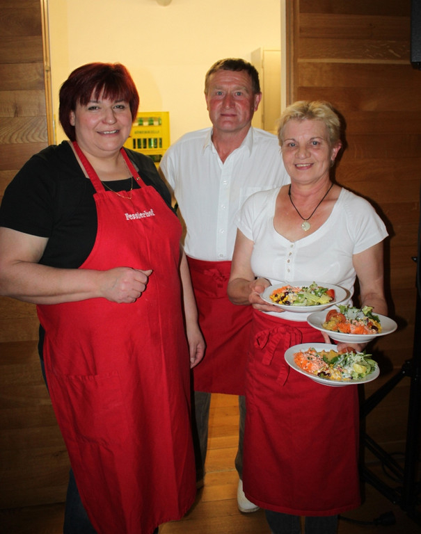 RAIBA Generalversammlung 19-05-2011 _9__jpg-1306243895
