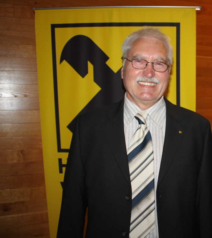 RAIBA Generalversammlung 19-05-2011 _27__jpg-1306244065