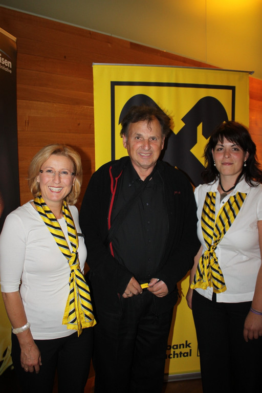 RAIBA Generalversammlung 19-05-2011 _32__jpg-1306244130
