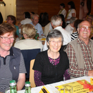 RAIBA Generalversammlung 19-05-2011 _6__jpg-1306243854