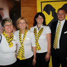 RAIBA Generalversammlung 19-05-2011 _33__jpg-1306244142