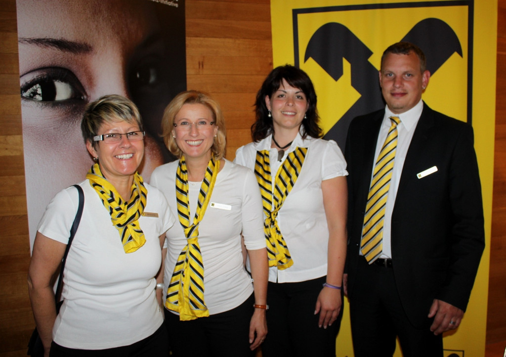 RAIBA Generalversammlung 19-05-2011 _33__jpg-1306244142