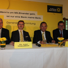 RAIBA Generalversammlung 19-05-2011 _35__jpg-1306244154