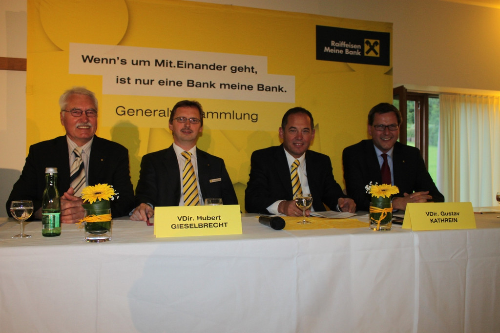 RAIBA Generalversammlung 19-05-2011 _35__jpg-1306244154