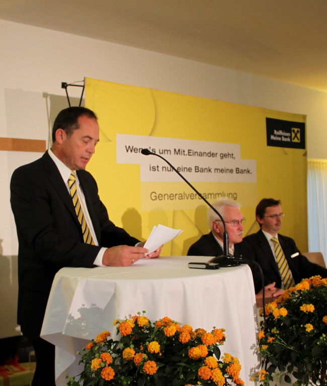 RAIBA Generalversammlung 19-05-2011 _37__jpg-1306244164