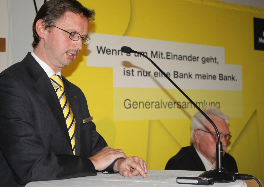 RAIBA Generalversammlung 19-05-2011 _39__jpg-1306244183