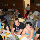 RAIBA Generalversammlung 19-05-2011 _7__jpg-1306243869
