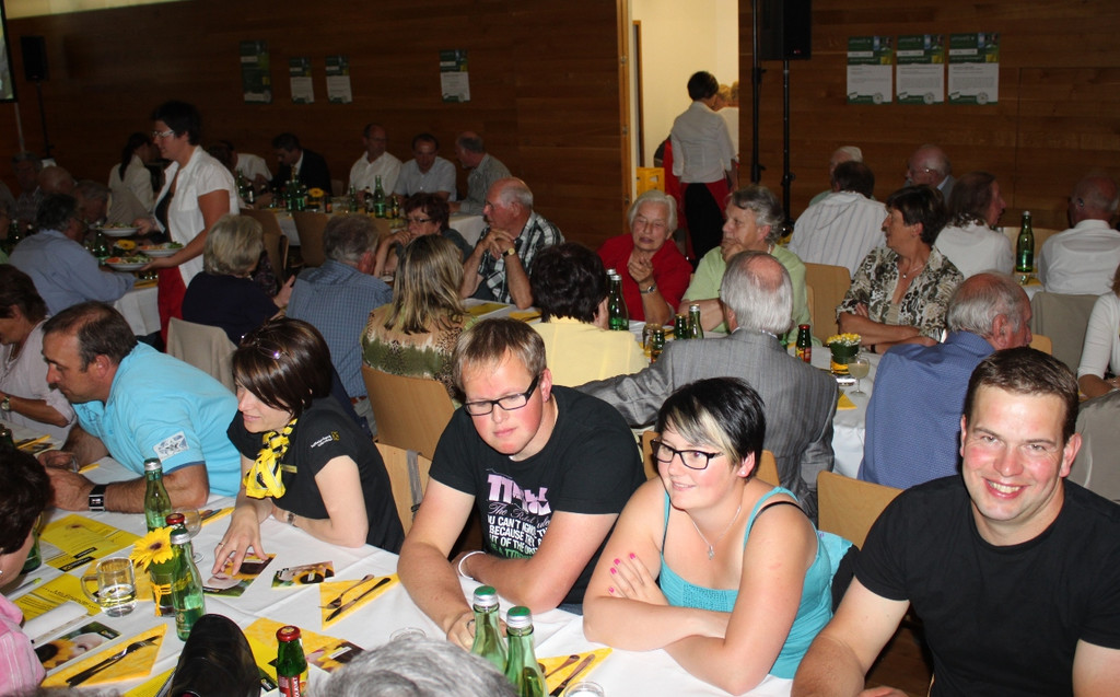 RAIBA Generalversammlung 19-05-2011 _7__jpg-1306243869