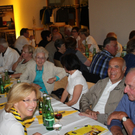 RAIBA Generalversammlung 19-05-2011 _8__jpg-1306243883