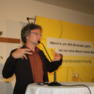 RAIBA Generalversammlung 19-05-2011 _40__jpg-1306244192