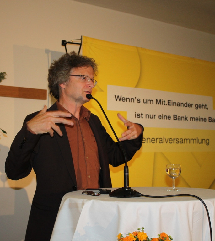 RAIBA Generalversammlung 19-05-2011 _40__jpg-1306244192