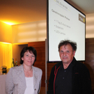 RAIBA Generalversammlung 19-05-2011 _43__jpg-1306244211