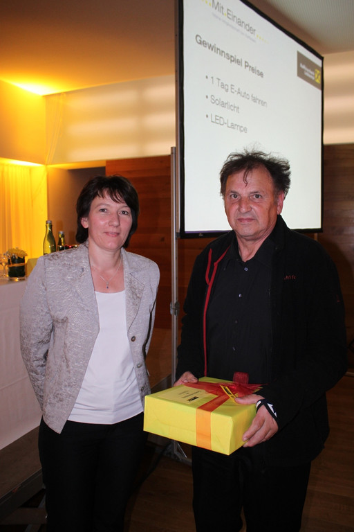 RAIBA Generalversammlung 19-05-2011 _43__jpg-1306244211