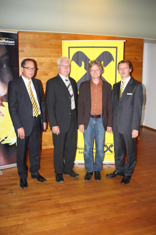 RAIBA Generalversammlung 19-05-2011 _4__jpg-1306243828