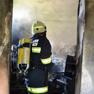 20110524_Brand_Taufkirchen_02.JPG