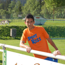 DSC_0150.JPG