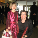 IMG_1308_bearbeitet-1.JPG