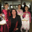 IMG_1309_bearbeitet-1.JPG