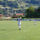 Gruppenspiele des Fußball-Olympiabewerbs2