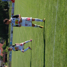 DSC_0160.JPG