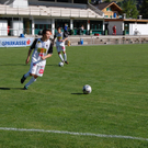 DSC_0163.JPG