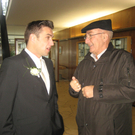 IMG_1310.JPG