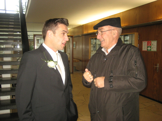 IMG_1310.JPG