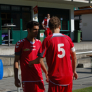 DSC_0169.JPG
