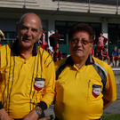DSC_0172.JPG