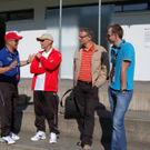 DSC_0174.JPG