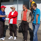 DSC_0175.JPG